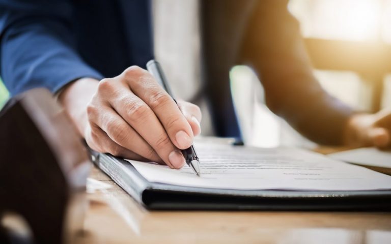Significant change in type of evidence needed for psychiatric injury in personal injury cases