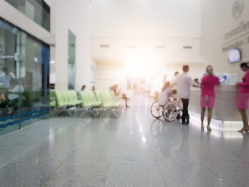 Lemer & Company successfull settlements against two resorts for serious slip and fall injuries