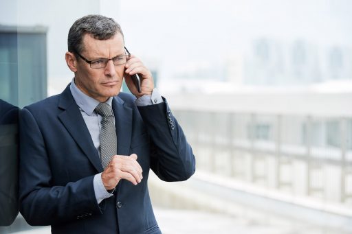 Significant class action certification win: Seidel v. Telus