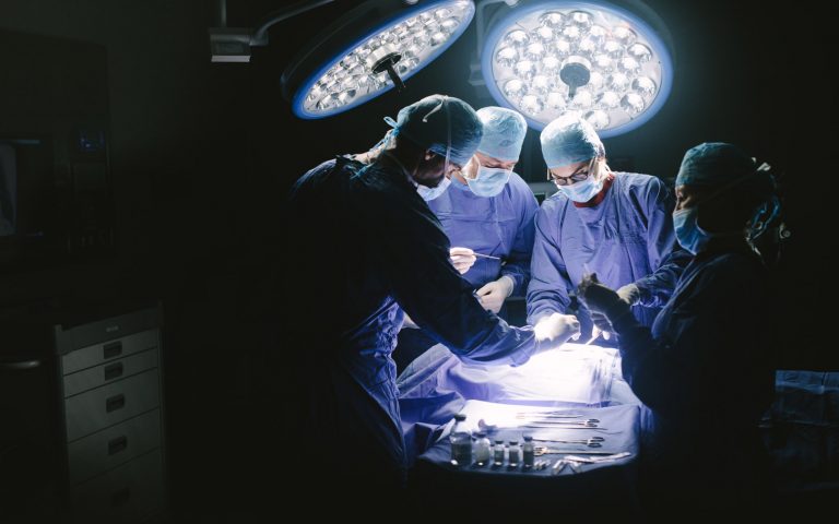 Monthly Archives: November 2015	 Lemer and Company recent medical malpractice settlements