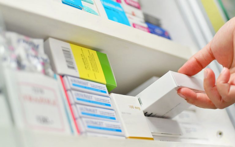 Lemer & Company wins significant medical malpractice trial