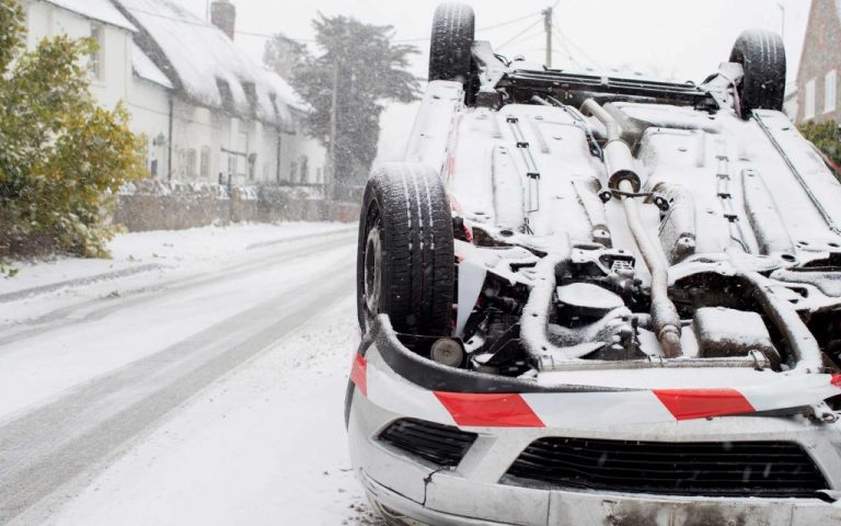 Bad faith claim against Insurance Corporation